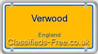 Verwood board